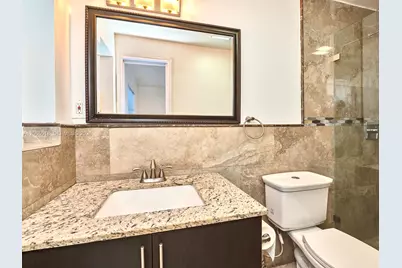 2618 Sherman St #0, Hollywood, FL 33020 - Photo 16