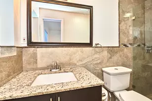 2618 Sherman St, Hollywood, FL 33020 - Photo 16
