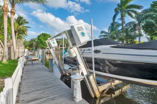 2618 Sherman St, Hollywood, FL 33020 - Photo 26