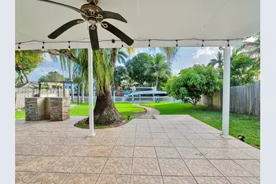 2618 Sherman St #0, Hollywood, FL 33020 - Photo 2