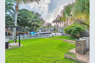 2618 Sherman St #0, Hollywood, FL 33020 - Photo 24
