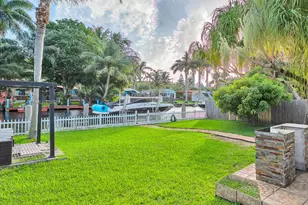 2618 Sherman St, Hollywood, FL 33020 - Photo 24