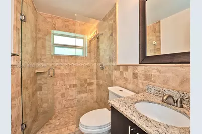 2618 Sherman St #0, Hollywood, FL 33020 - Photo 18