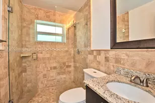 2618 Sherman St, Hollywood, FL 33020 - Photo 18
