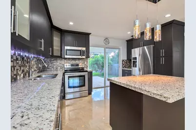 2618 Sherman St #0, Hollywood, FL 33020 - Photo 10
