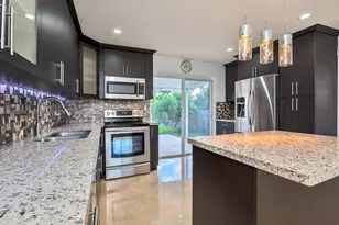 2618 Sherman St, Hollywood, FL 33020 - Photo 10