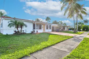 2618 Sherman St, Hollywood, FL 33020 - Photo 4