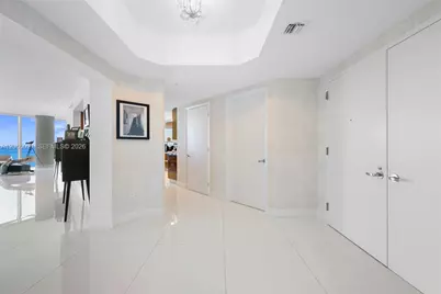 2711 S Ocean Dr #902, Hollywood, FL 33019 - Photo 8