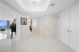 2711 S Ocean Dr, Hollywood, FL 33019 - Photo 8