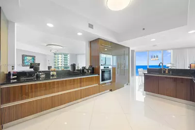 2711 S Ocean Dr #902, Hollywood, FL 33019 - Photo 6