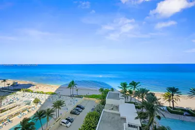 2711 S Ocean Dr #902, Hollywood, FL 33019 - Photo 24