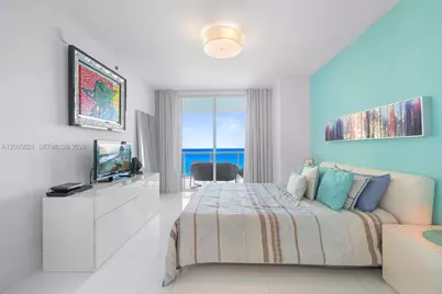 2711 S Ocean Dr #902, Hollywood, FL 33019 - Photo 16