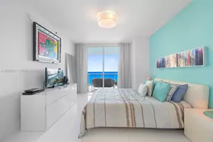 2711 S Ocean Dr, Hollywood, FL 33019 - Photo 16