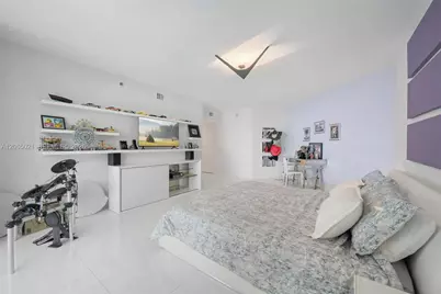 2711 S Ocean Dr #902, Hollywood, FL 33019 - Photo 10