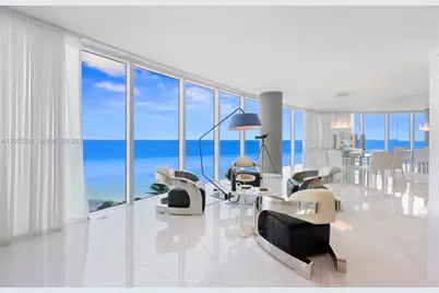 2711 S Ocean Dr #902, Hollywood, FL 33019 - Photo 1