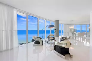 2711 S Ocean Dr, Hollywood, FL 33019 - Photo 1