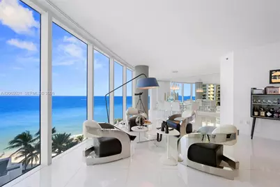 2711 S Ocean Dr #902, Hollywood, FL 33019 - Photo 2