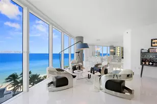 2711 S Ocean Dr, Hollywood, FL 33019 - Photo 2