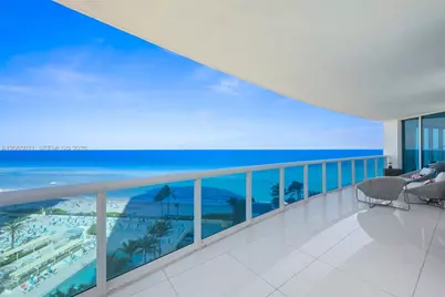 2711 S Ocean Dr #902, Hollywood, FL 33019 - Photo 22