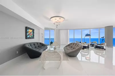 2711 S Ocean Dr #902, Hollywood, FL 33019 - Photo 4