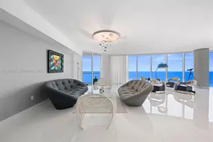 2711 S Ocean Dr, Hollywood, FL 33019 - Photo 4