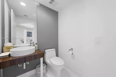 2711 S Ocean Dr #902, Hollywood, FL 33019 - Photo 20