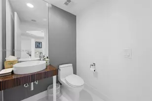 2711 S Ocean Dr, Hollywood, FL 33019 - Photo 20