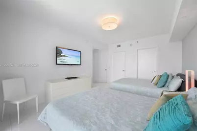 2711 S Ocean Dr #902, Hollywood, FL 33019 - Photo 14