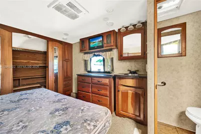 10100 Nicaragua Dr, Cutler Bay, FL 33189 - Photo 28