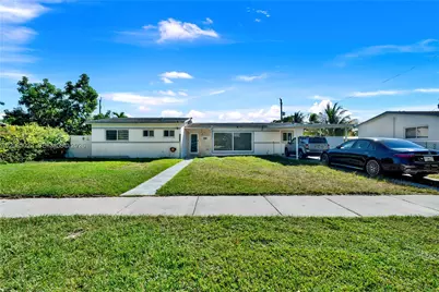 10100 Nicaragua Dr, Cutler Bay, FL 33189 - Photo 2