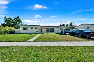 10100 Nicaragua Dr, Cutler Bay, FL 33189 - Photo 2