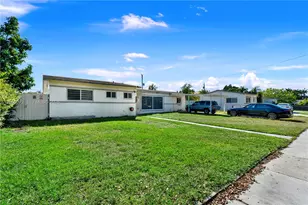 10100 Nicaragua Dr, Cutler Bay, FL 33189 - Photo 4