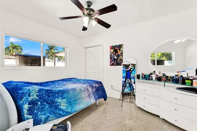 10100 Nicaragua Dr, Cutler Bay, FL 33189 - Photo 22