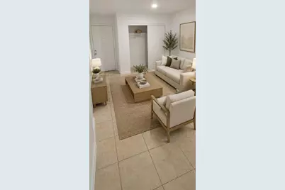 10900 SW 196th St #420, Cutler Bay, FL 33157 - Photo 2