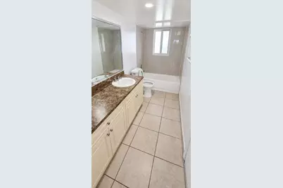 10900 SW 196th St #420, Cutler Bay, FL 33157 - Photo 14