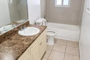 10900 SW 196th St, Cutler Bay, FL 33157 - Photo 14