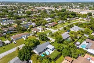 11243 SW 174th Terrace, Miami, FL 33157 - Photo 36
