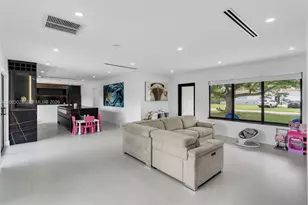 11243 SW 174th Terrace, Miami, FL 33157 - Photo 6