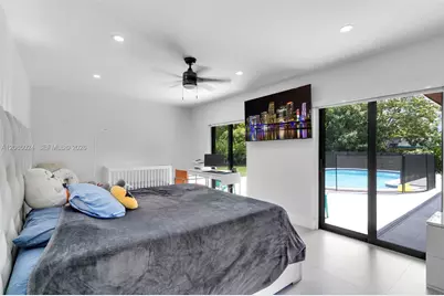11243 SW 174th Ter, Miami, FL 33157 - Photo 16