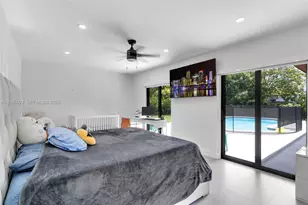 11243 SW 174th Terrace, Miami, FL 33157 - Photo 16