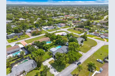 11243 SW 174th Ter, Miami, FL 33157 - Photo 42