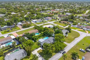11243 SW 174th Terrace, Miami, FL 33157 - Photo 42