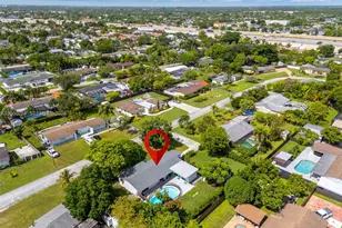 11243 SW 174th Terrace, Miami, FL 33157 - Photo 38