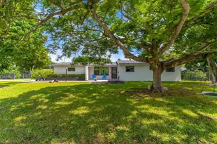 11243 SW 174th Terrace, Miami, FL 33157 - Photo 1