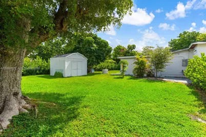 11243 SW 174th Ter, Miami, FL 33157 - Photo 28