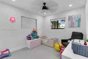 11243 SW 174th Terrace, Miami, FL 33157 - Photo 22