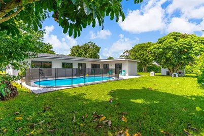 11243 SW 174th Ter, Miami, FL 33157 - Photo 30