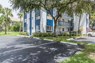 3150 Holiday Springs Blvd, Margate, FL 33063 - Photo 1