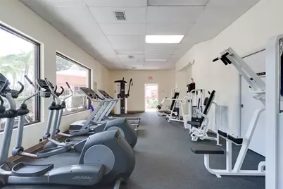 3150 Holiday Springs Blvd #8-112, Margate, FL 33063 - Photo 44