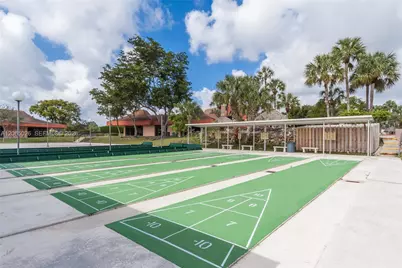 3150 Holiday Springs Blvd #8-112, Margate, FL 33063 - Photo 48
